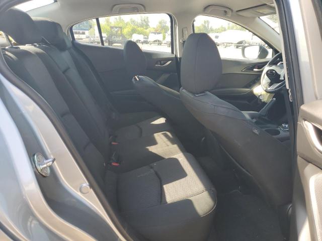 2015 MAZDA 3 TOURING JM1BM1V77F1248063