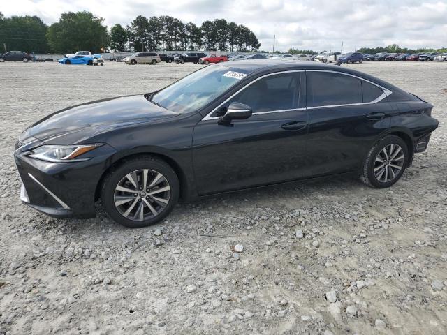 Vin: 58abz1b10ku007041, lot: 57156195, lexus es350 350 2019 img_1