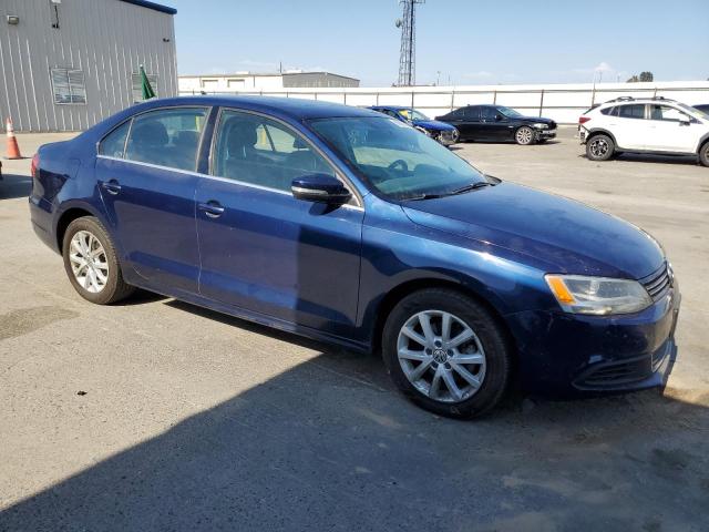 Vin: 3vwdp7aj0dm394161, lot: 58603055, volkswagen jetta se 20134