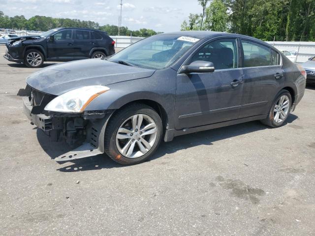 Vin: 1n4bl2apxan467959, lot: 54844425, nissan altima sr 2010 img_1