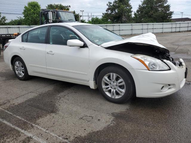 Vin: 1n4al2ap0cn422169, lot: 57134645, nissan altima base 20124