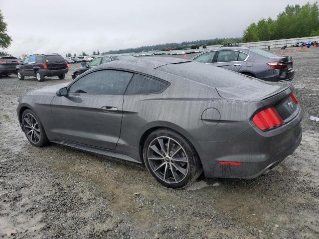 Vin: 1fa6p8th9h5299434, lot: 56608815, ford all models 20172