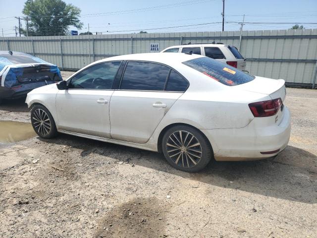 Vin: 3vwd17aj8gm406272, lot: 55613835, volkswagen jetta sport 20162