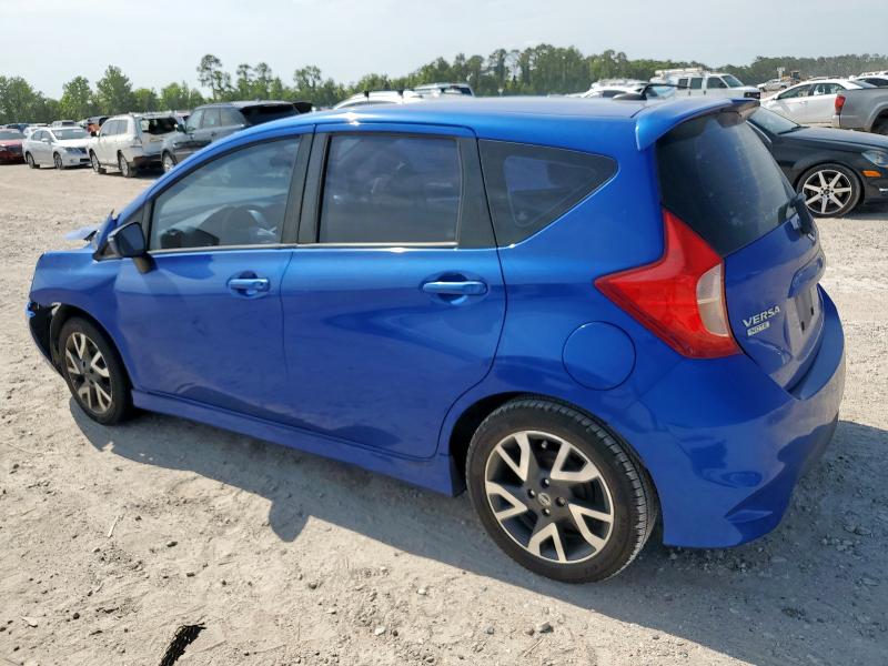 Vin: 3n1ce2cp9hl369119, lot: 57330535, nissan versa s 20172