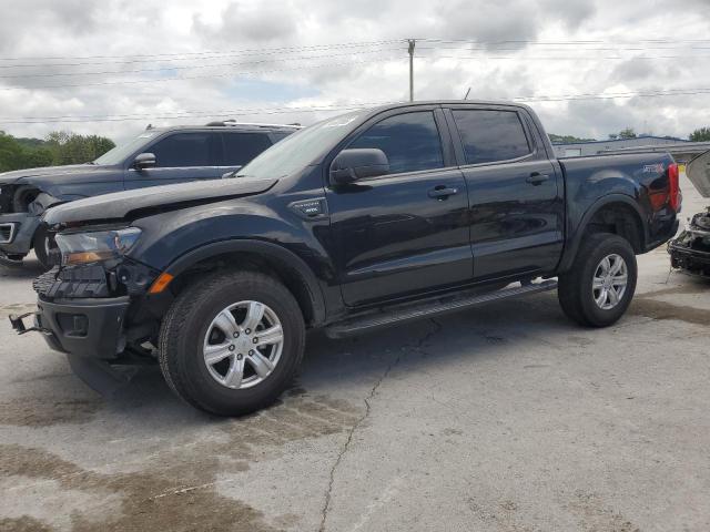 Vin: 1fter4fh7lla90783, lot: 58632995, ford ranger xl 2020 img_1