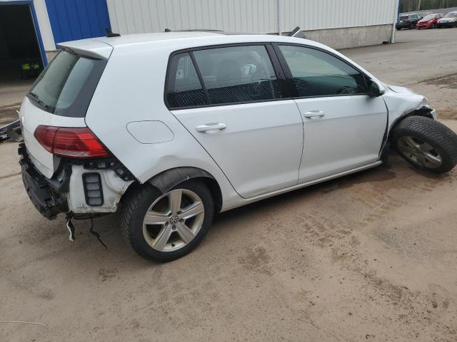 Vin: 3vwg57au3km030374, lot: 57373345, volkswagen golf s 20193
