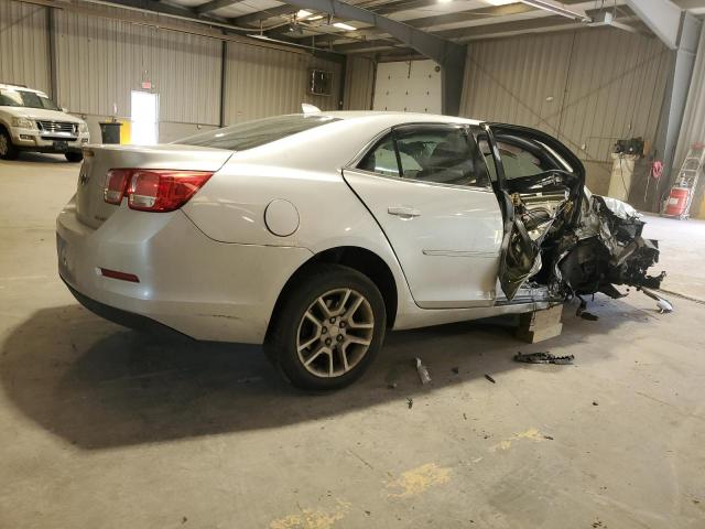 Vin: 1g11c5sa1df254312, lot: 57760255, chevrolet malibu 1lt 20133