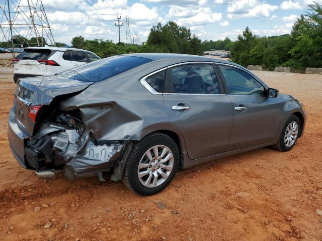 Vin: 1n4al3ap8gn305676, lot: 55489495, nissan altima 2.5 20163