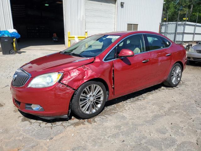 Vin: 1g4ps5skxd4144881, lot: 55065545, buick verano 2013 img_1