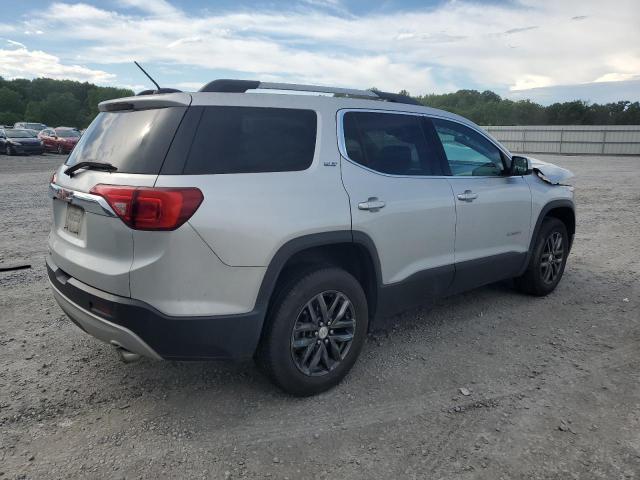 Vin: 1gkknmls3kz249457, lot: 56630175, gmc acadia slt-1 20193