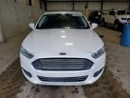 Lot #3304669908 2016 FORD FUSION SE
