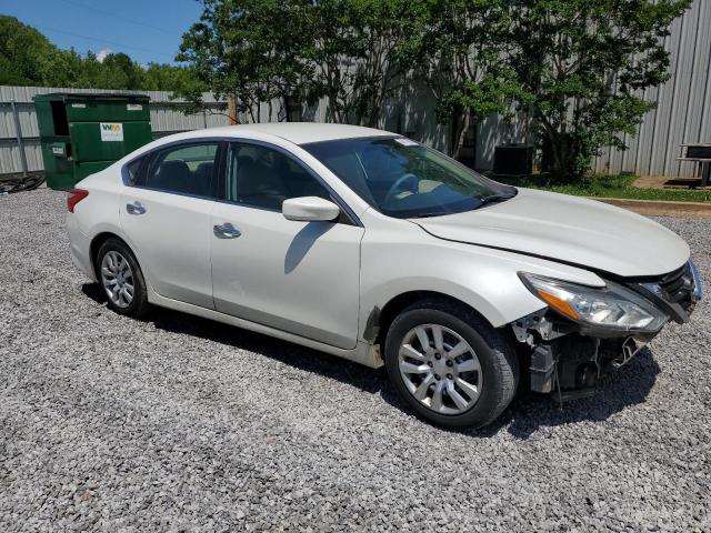 Vin: 1n4al3ap7gn367537, lot: 56114265, nissan altima 2.5 20164