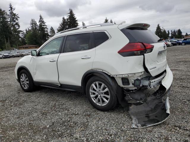 Vin: knmat2mtxlp524991, lot: 57461135, nissan rogue s 20202