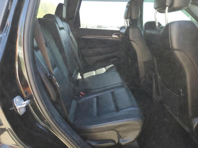 2018 JEEP GRAND CHER 1C4RJFBG7JC237408