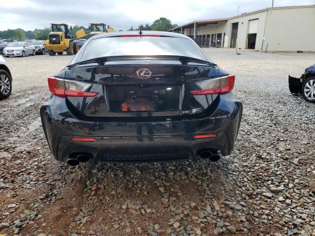 2015 LEXUS RC-F JTHHP5BC7F5002826
