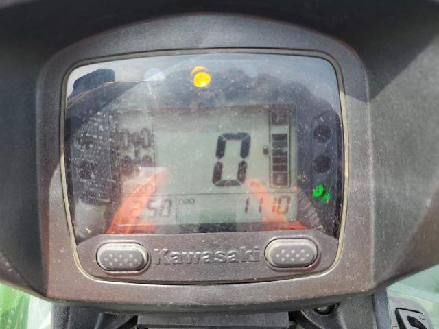 2019 KAWASAKI KVF750 L JKAVFDL31KB508237