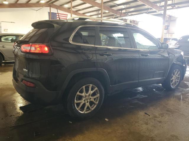 Vin: 1c4pjmlxxjd514993, lot: 56511035, jeep grand cher latitude plus 20183