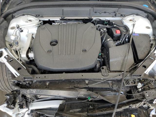 2025 VOLVO XC60 PLUS YV4M12RC5S1118742