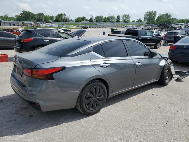 Vin: 1n4bl4bv8lc129905, lot: 57342225, nissan altima s 20203