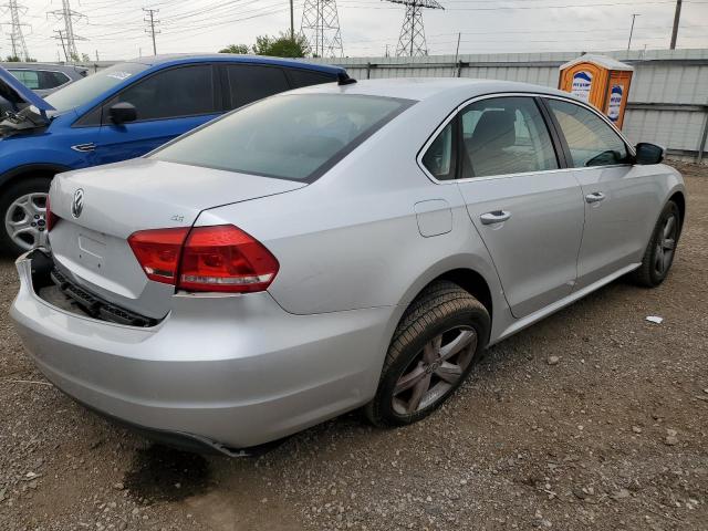Vin: 1vwbp7a33dc090087, lot: 59005585, volkswagen passat se 20133