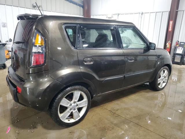 Vin: kndjt2a27a7138974, lot: 55835085, kia soul + 20103
