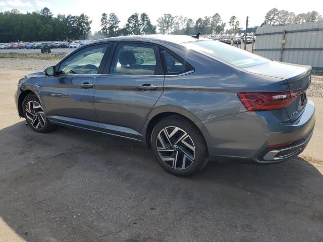 Vin: 3vwgm7bu9nm023824, lot: 55876195, volkswagen jetta sel 20222