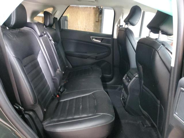 2024 FORD EDGE SEL 2FMPK4J96RBA26834
