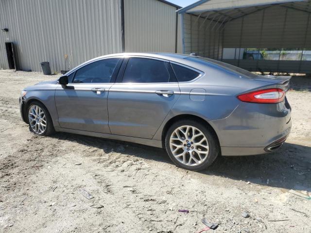 Vin: 3fa6p0k90er296894, lot: 56713245, ford fusion titanium 20142