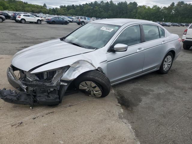 Vin: 1hgcp2f31aa193942, lot: 57645665, honda accord lx 2010 img_1