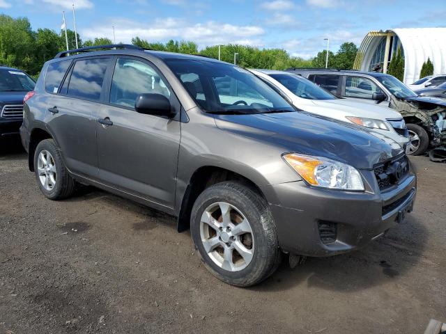Vin: 2t3bk4dvxbw052122, lot: 57688295, toyota rav4 20114