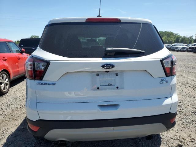 2017 FORD ESCAPE SE - 1FMCU9GD9HUD78333