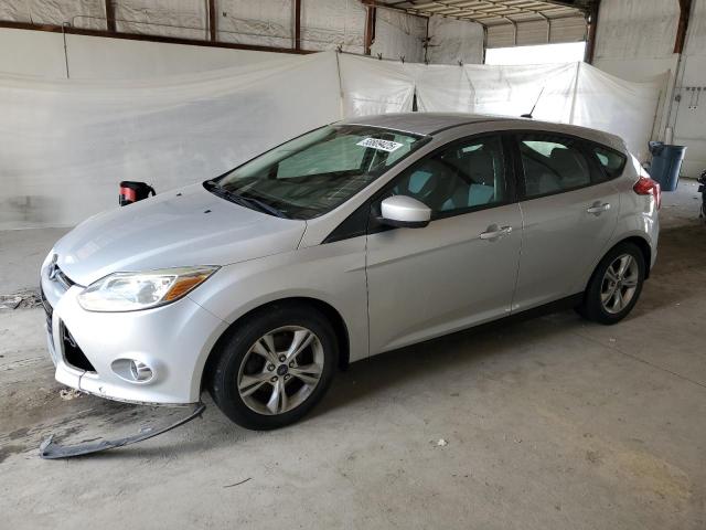 Vin: 1fahp3k25cl457281, lot: 58809425, ford focus se 2012 img_1