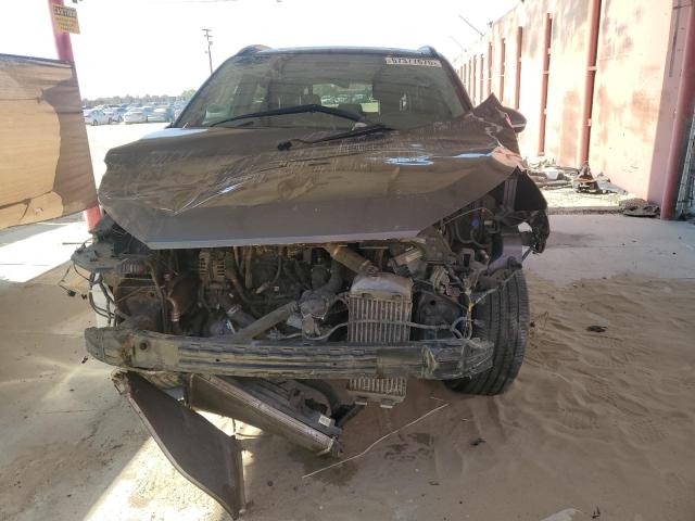 2018 HYUNDAI TUCSON VAL KM8J33A2XJU817656