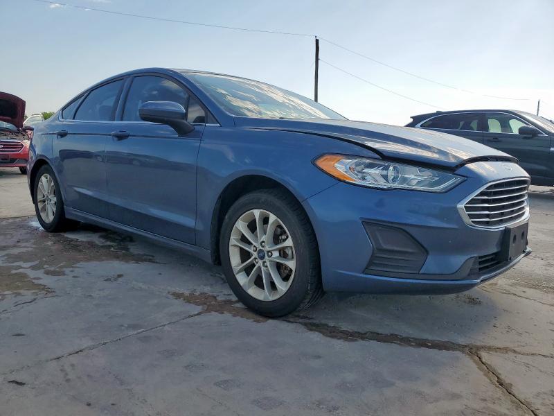 Vin: 3fa6p0hd6kr170255, lot: 56912985, ford fusion se 20194