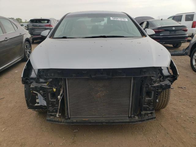 2017 HYUNDAI SONATA SE - 5NPE24AF3HH553136