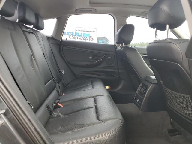 2015 BMW 328 XIGT - WBA3X5C54FD560468
