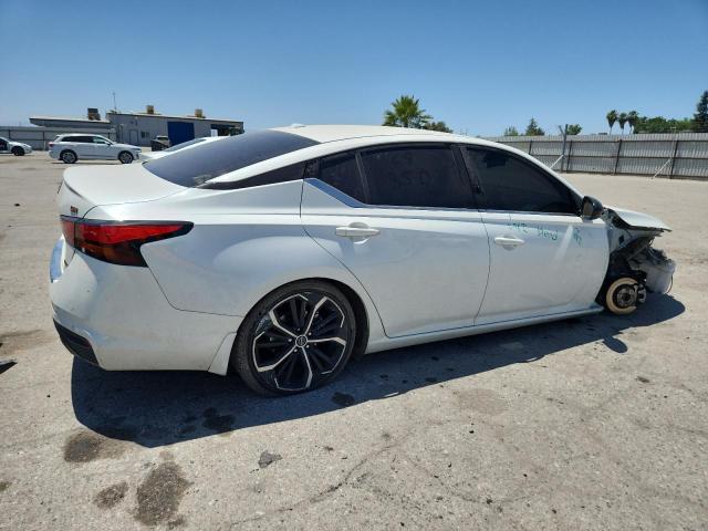 Vin: 1n4bl4cw6pn334348, lot: 57561005, nissan altima sr 20233