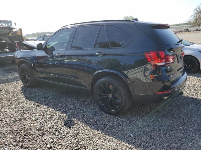 Vin: 5uxkr0c5xf0p14621, lot: 57038755, bmw x5 xdrive35i 20152