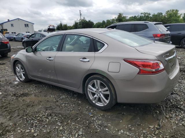 Vin: 1n4bl3ap9dc187441, lot: 58827225, nissan altima 3.5s 20132