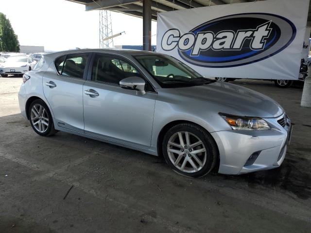 Vin: jthkd5bh2e2198930, lot: 55216645, lexus ct 200 200 20144