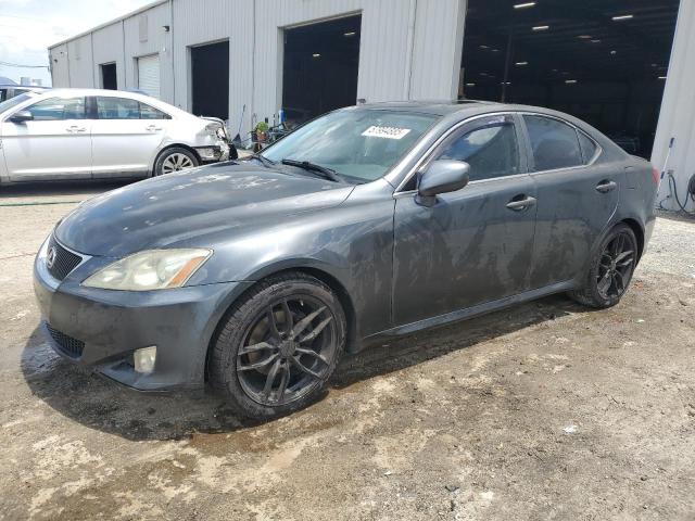 LEXUS IS 250
