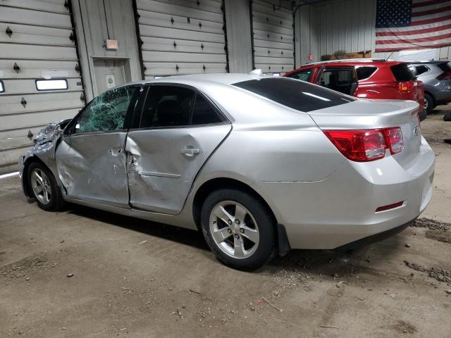 Vin: 1g11c5sa0df200953, lot: 55741025, chevrolet malibu 1lt 20132