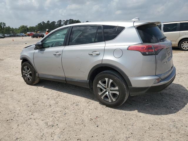 Vin: 2t3zfrev0jw506150, lot: 54936345, toyota rav4 le 20182