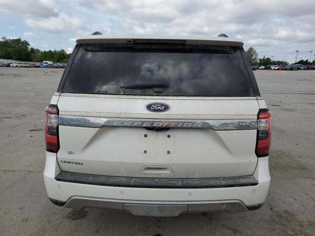 2018 FORD EXPEDITION - 1FMJK2AT0JEA67068