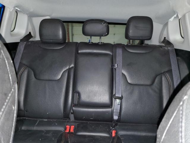 2021 JEEP COMPASS LI 3C4NJDCB8MT550479