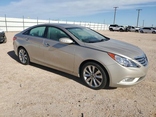 Vin: 5npec4ab0bh209328, lot: 56173895, hyundai sonata se 20114