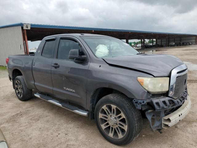 Vin: 5tfrm5f14dx055704, lot: 55935965, toyota tundra double cab sr5 20134