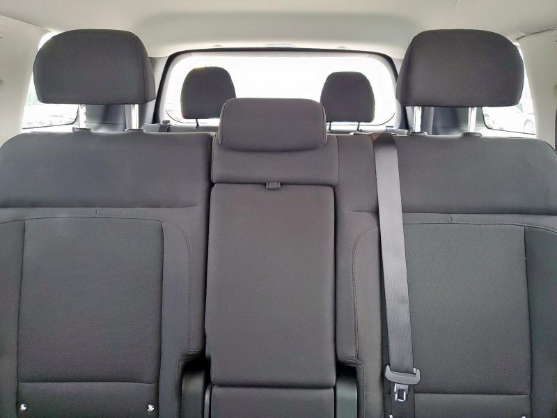 2024 HYUNDAI SANTA FE S - 5NMP14GL3RH051430