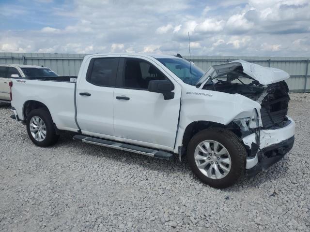Vin: 1gcrybek0mz225378, lot: 54928785, chevrolet all models k1500 custom 20214