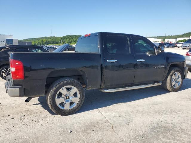 Vin: 3gcpcse01bg266894, lot: 58425815, chevrolet all models c1500 lt 20113